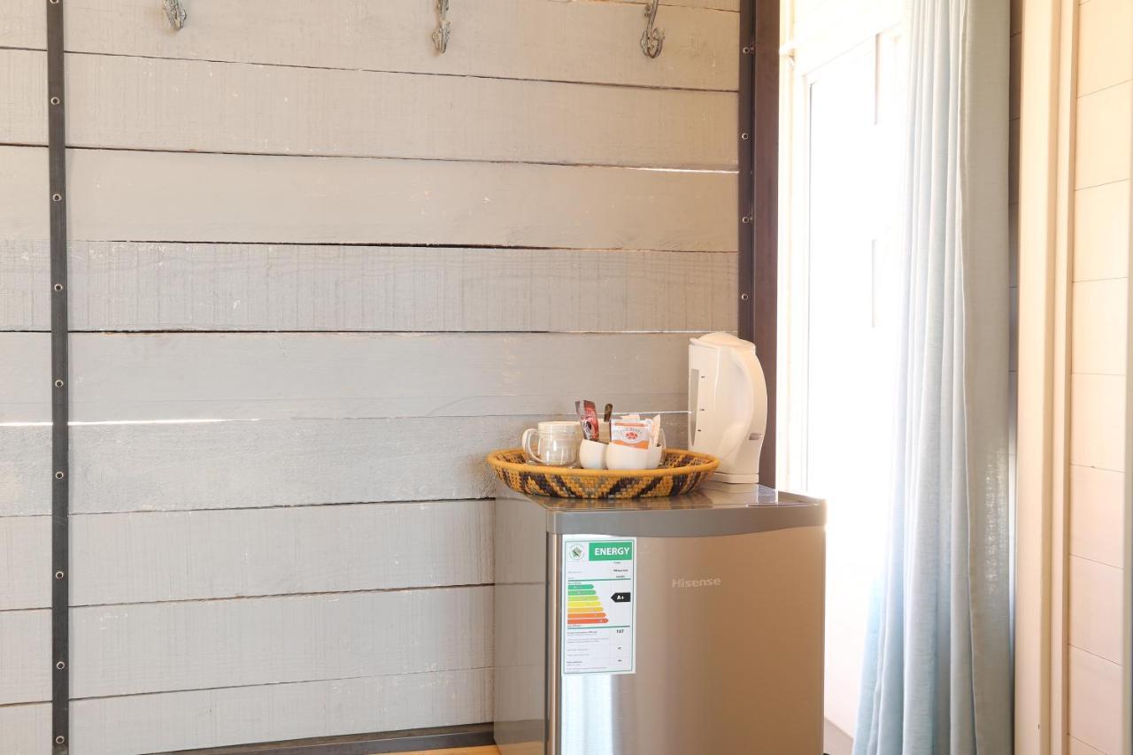 Spitzkoppen Lodge Usakos エクステリア 写真
